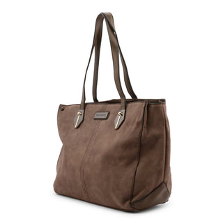 Pierre Cardin - IZA200-91822