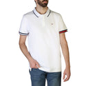 Tommy Hilfiger - DM0DM12963