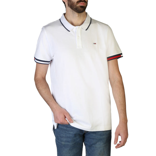 Tommy Hilfiger - DM0DM12963