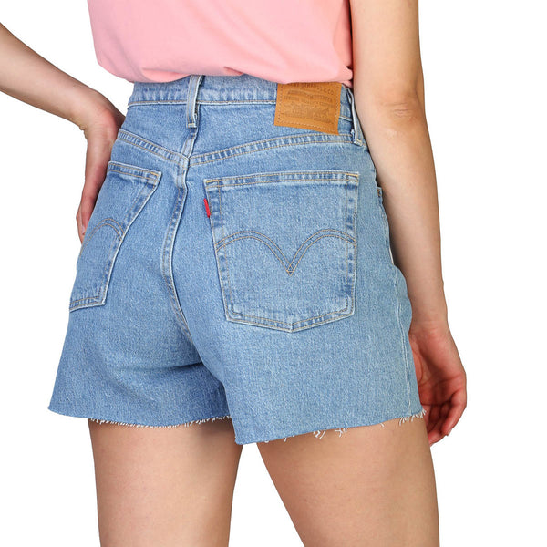 Levis - 77879_RIBCAGE