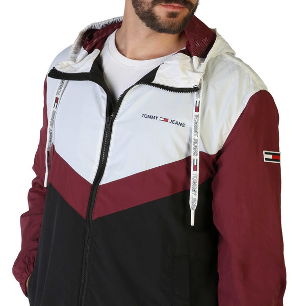 Tommy Hilfiger - XJ0XJ00578