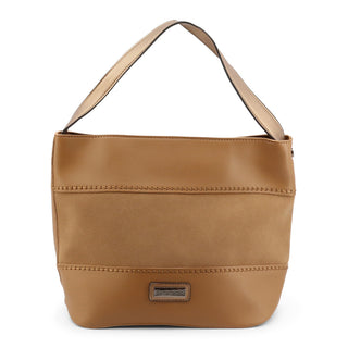 Pierre Cardin - RX66-6192