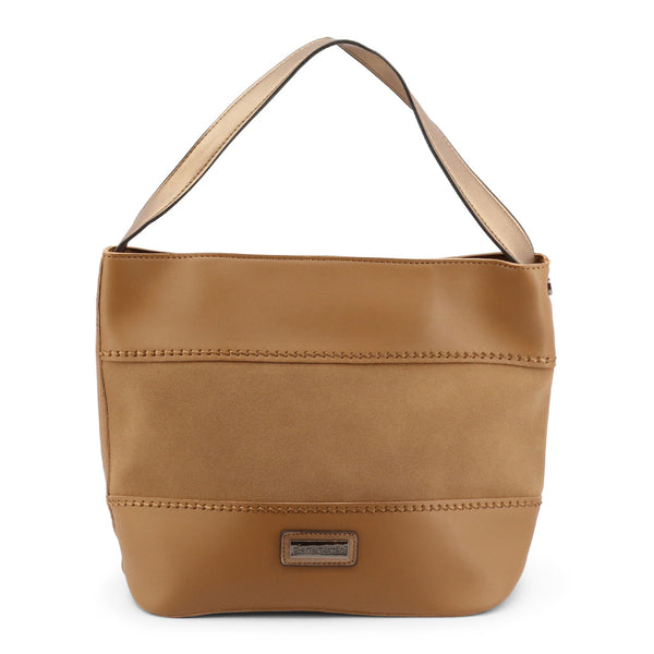 Pierre Cardin - RX66-6192