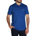 blue-1