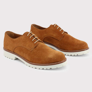 Kaufen brown-1 Made in Italia - IL-CIELO