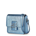 Karl Lagerfeld - 215W3001