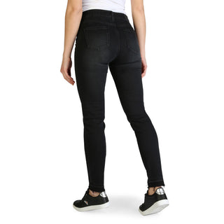 Armani Exchange - 3ZYJ01_Y2CCZ