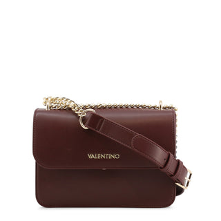 Buy brown Valentino by Mario Valentino - VBS6VT01