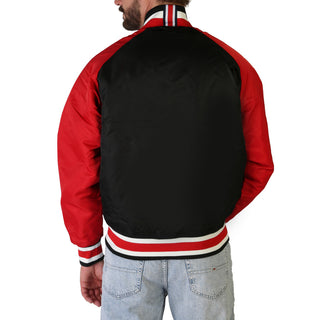 Tommy Hilfiger - MW0MW08316