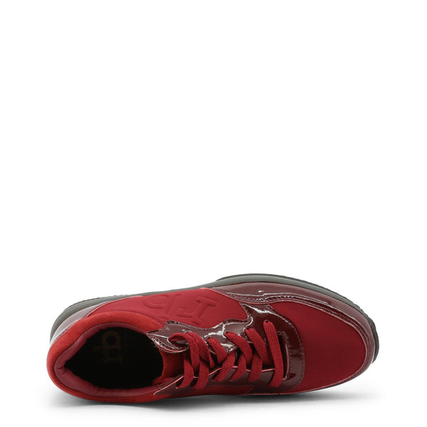 Roccobarocco - RBSC1J402STD