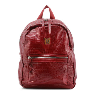 Kaufen red Laura Biagiotti - Elysia_LB21W-106-6
