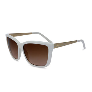 Guess - GU7240