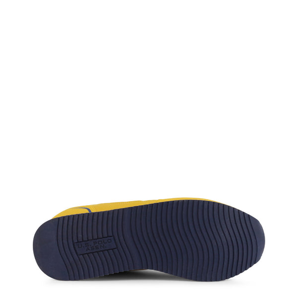 U.S. Polo Assn. - NOBIL004M-2HT1