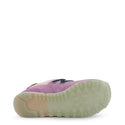 New Balance - WL574
