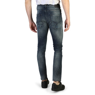 Calvin Klein - J30J305740