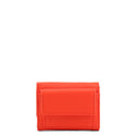 Calvin Klein - K60K610004