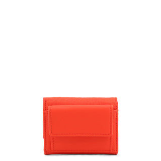 Calvin Klein - K60K610004