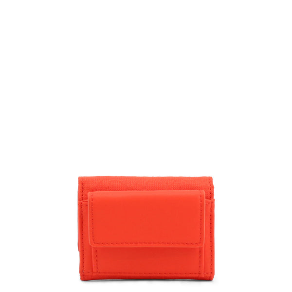 Calvin Klein - K60K610004