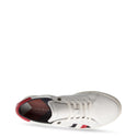 Tommy Hilfiger - FM0FM01819