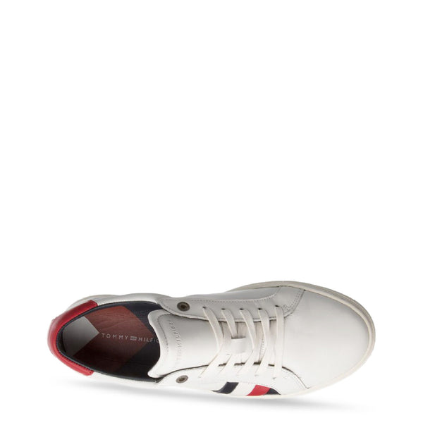 Tommy Hilfiger - FM0FM01819