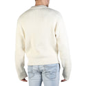 Tommy Hilfiger - RE0RE00487