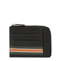 Bikkembergs - E4APME1D3103