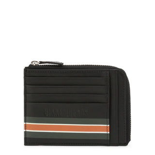 Bikkembergs - E4APME1D3103