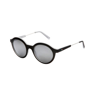 Made in Italia - CORNIGLIA