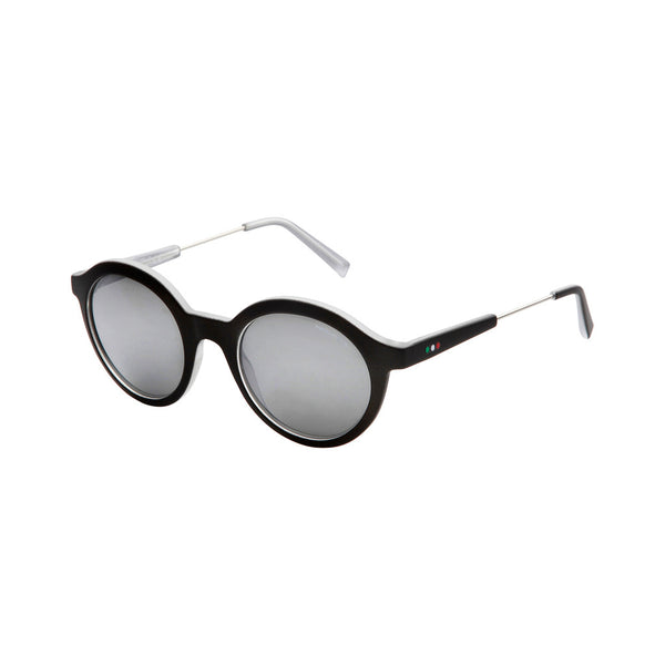 Made in Italia - CORNIGLIA