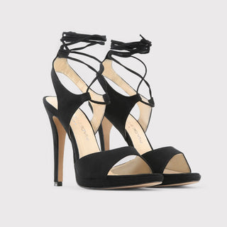 Buy black Made in Italia - ERICA