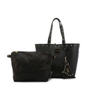 Versace Jeans - 71VA4BE9_71407