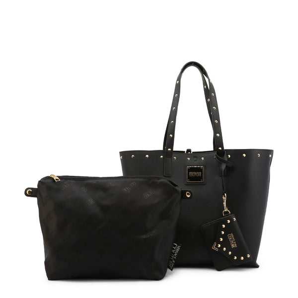Versace Jeans - 71VA4BE9_71407