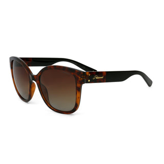 Buy brown Polaroid - PLD4070SX