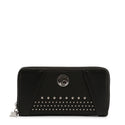 Laura Biagiotti - Billiontine_518-81