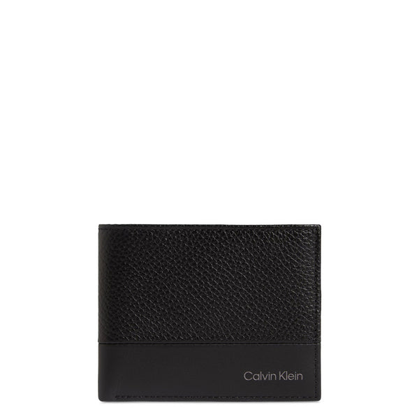 Calvin Klein - K50K509180