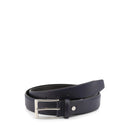 Carrera Jeans - CB6728