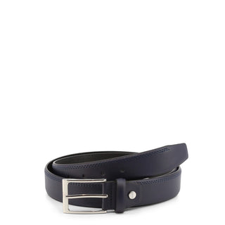 Buy blue Carrera Jeans - CB6728