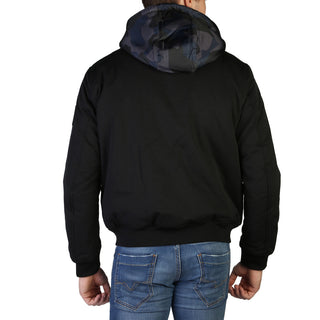 Armani Exchange - 6ZZB27_ZNKBZ
