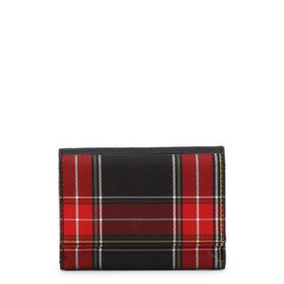 Piquadro - PU4455BL