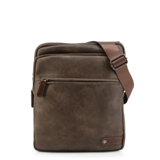 Buy brown Carrera Jeans - CATCHER_CB6583