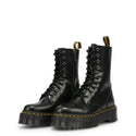 Dr Martens - JADON_HI