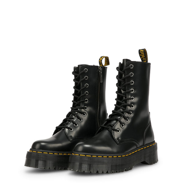 Dr Martens - JADON_HI