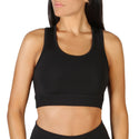 Bodyboo - BB70220