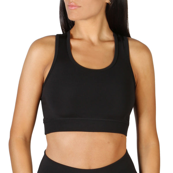 Bodyboo - BB70220