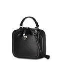 Karl Lagerfeld - 215W3053