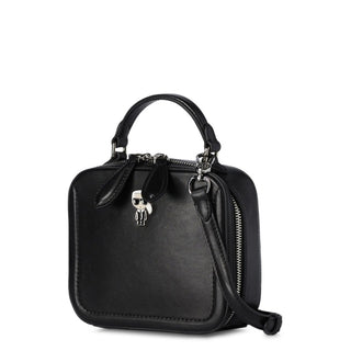 Karl Lagerfeld - 215W3053
