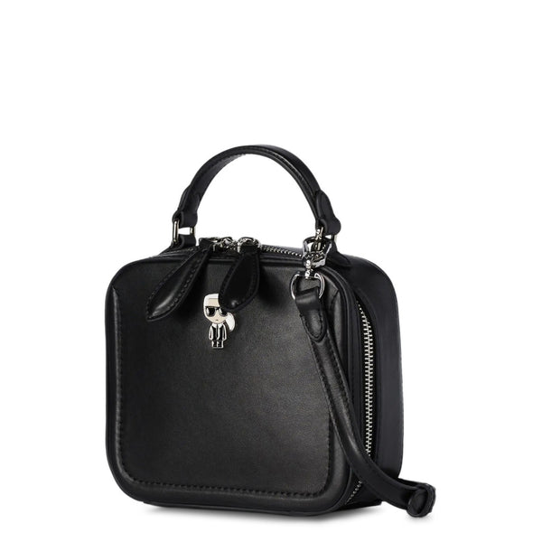 Karl Lagerfeld - 215W3053