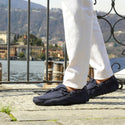 Duca di Morrone - EDOARDO-CAM