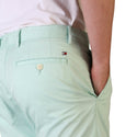 Tommy Hilfiger - MW0MW17920