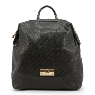 Kaufen black Laura Biagiotti - Edlyn_LB21W-114-3
